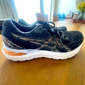 ASICS Gel-cumulus 23 running shoes